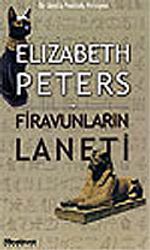 Firavunların Laneti / Mısır Polisiyeleri
