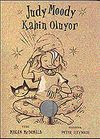 Judy Moody Kahin Oluyor! (9-12 Yaş)