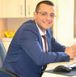 Önder ARSLAN