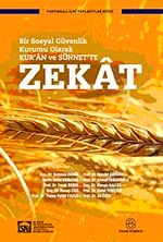 Kur'an ve Sünnet'te Zekat
