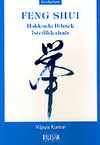 Feng Shuı Hakkında Bilmek İstediklerimiz (cep boy)