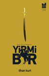 Yirmi Bir & Bir Fetih Romanı
