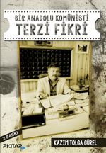 Bir Anadolu Komünisti Terzi Fikri