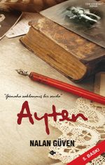 Ayten