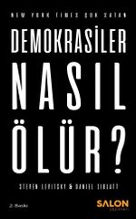 Demokrasiler Nasıl Ölür?