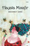 Hayata Misafir
