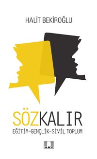 Söz Kalır