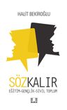 Söz Kalır