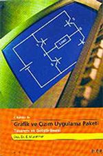 C Builder ile Grafik ve Çizim Uygulama Paketi Tasarımı ve Geliştirilmesi