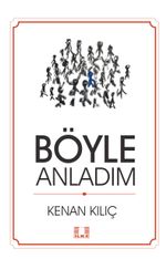 Böyle Anladım