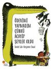 &Ouml;devimi Yapmadım &Ccedil;&uuml;nk&uuml; Acayip Şeyler Oldu