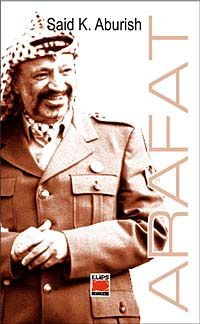 Arafat