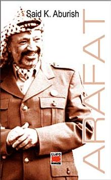 Arafat