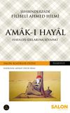 A&rsquo;mak-ı Hayal