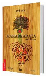 Mahabharata & Adi Parva