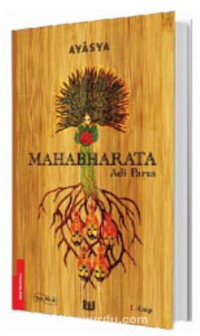 Mahabharata & Adi Parva - Kolektif