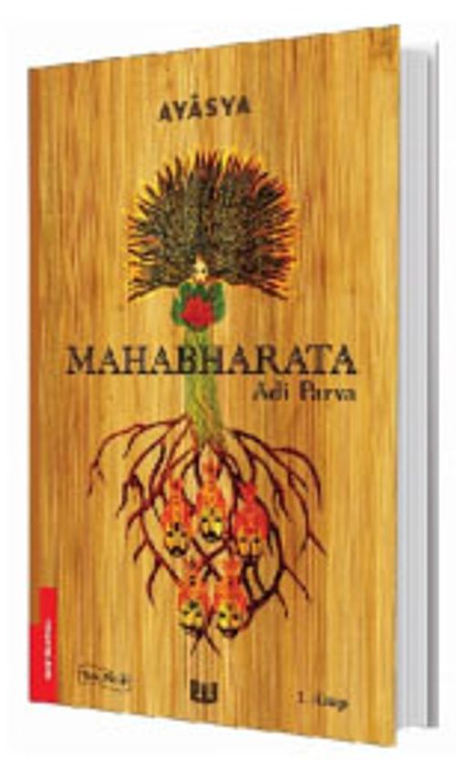 Mahabharata & Adi Parva