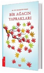 Bir Ağacın Yaprakları