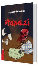 Ötanazi