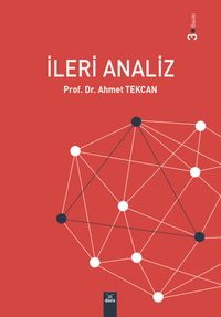 İleri Analiz