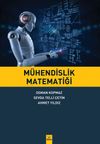 M&uuml;hendislik Matematiği