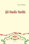 Şii Hadis Tarihi