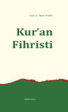 Kur'an Fihristi