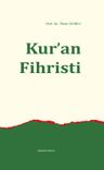 Kur'an Fihristi