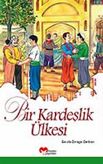 Bir Kardeşlik Ülkesi