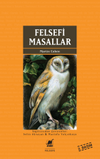 Felsefi Masallar