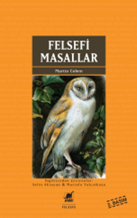 Felsefi Masallar