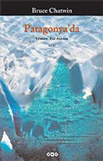 Patagonya'da