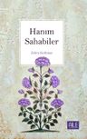 Hanım Sahabiler