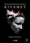 İnceldiği Yerden Kopsun Kıyamet