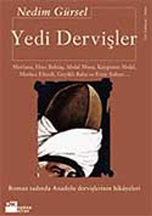 Yedi Dervişler