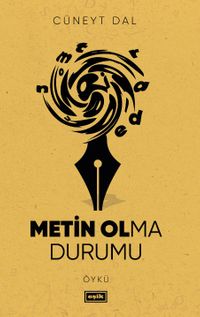 Metin Olma Durumu