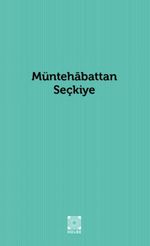 Müntehabattan Seçkiye 
