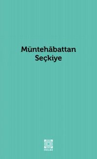 Müntehabattan Seçkiye 