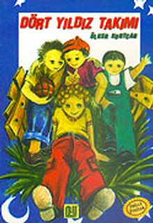 Dört Yıldız Takımı