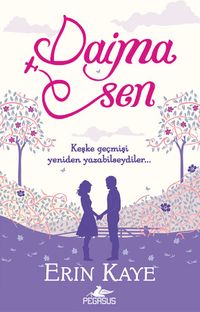 Daima Sen