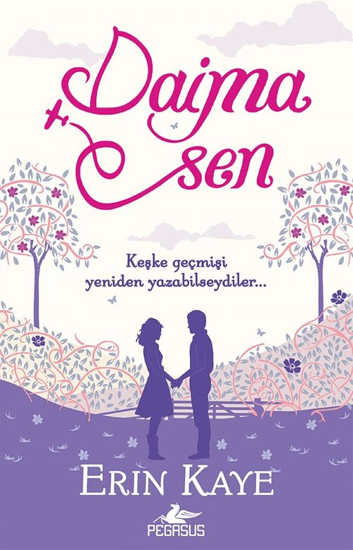 Daima Sen