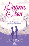 Daima Sen