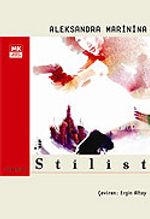 Stilist