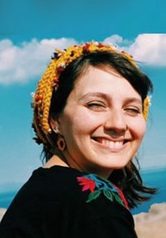  Sima Özkan