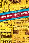 Şapkasını Yiyen Bakan
