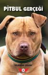 Pitbul Ger&ccedil;eği