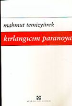 Kırlangıcım Paranoya