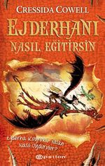 Ejderhanı Nasıl Eğitirsin 5 & Ejderha Kuyruklu Yalan Nasıl Uydurulur?