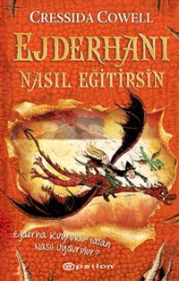 Ejderhanı Nasıl Eğitirsin 5 & Ejderha Kuyruklu Yalan Nasıl Uydurulur?