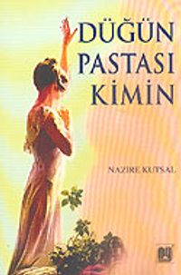 Düğün Pastası Kimin